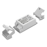 CC10W200‐350CG TRIAC