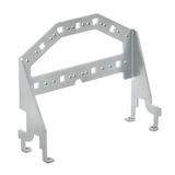 Heavy-duty connectors, Accessories, Grip panel