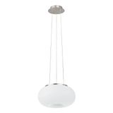 OPTICA pendant light 86813