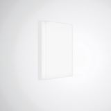 Light technical accessories Olisq Q White 8259800