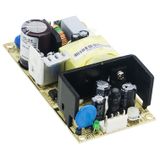 EPS-45-7.5-C Switch mode power supply, closed, 42W, 7.5V, 5.4A, MEAN WELL