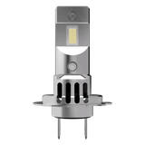 LEDriving® HL EASY H7/H18 12V GEN-2 16W 2000lm 6500K