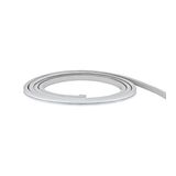 NEON FLEX LED STRIPE 10W 3000K 560LM B50MM