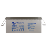Victron Energy Akumulators 12V/230Ah AGM Super Cycle Batt. (M8)