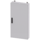 Similar figure