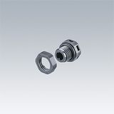 VOYAGER ONE IP65 MEMBRAN - IP65 Membrane for Outdoor use