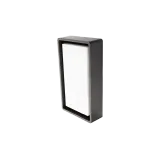 FRAME GRAFIITTI LED 3000K SENSORI