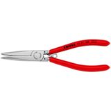 Hog Ring Pliers