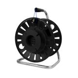 Universal drum winder ᴓ 300