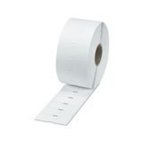 WML-FLAG 6 (30X10)R - Cable marking flags