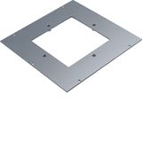 heavy duty blanking lid Q06