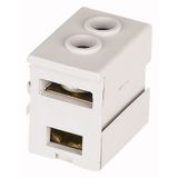 Extension terminal, 35qmm