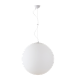 LED-5L07E1050ZL11/PM5M/L100 B DALI 4K