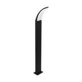 FIUMICINO floor light 98152