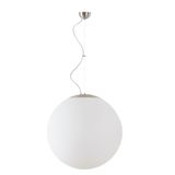 LED-5L07C10ZL11/099/L100 NL DALI 3000