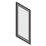 RUITDEUR SF/SM 1800X800