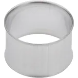LIN 01706.05 NEOZED sleeve insert D02 50A white