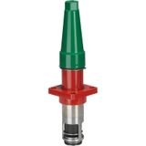 SCA-X 50 top complete