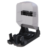 Mounting case for TED, TED MOUNTING BOX