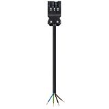 CABLE ASSEMBLY GST18I4KS-S 15 X14SW