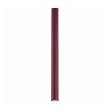 TECNO 1XXL BURGUNDY