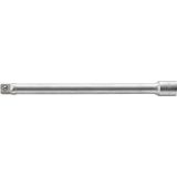 Extension bar 1/2" 250mm FORMAT