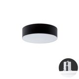 LED-1L14E500KV64/412C/NK1W 3K