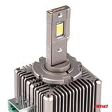 LED Headlights XD Series D3S AMiO-03312