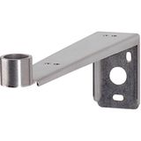 Fastening arm 2225BFA