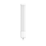 LED Essence S - Retrofit for Ralux S, RL-S11 840/G23 EM