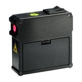 Allen-Bradley 440L-AF6109 Mounting Bracket, GuardShield Light Curtain, Laser Alignment Tool,