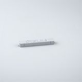 SUP2 L CONV 30W 700-1400MA 220-240V - Power supply unit