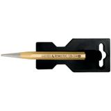 Taper Punch 120x10x3mm, DIY