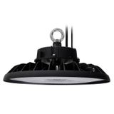Industrial lamp LEDtec G2 240W, 5000K, 120°, CRI80, dimmable 0-10V