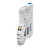 Protection Module IO 2x3A Cl2