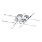 LASANA 1 wall/ceiling light 95568