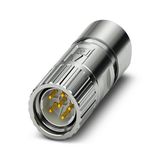 M23-5EP198A8L23 - Cable connector