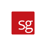SG Armaturen