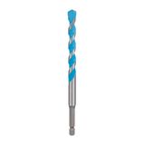 EXPERT HEX-9 MultiConstruction Drill Bit, 10x90x150
