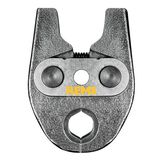Crimping pliers Mini M 35