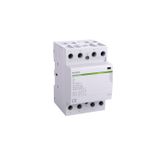 Ex9CH40H 03 12V AC/DC