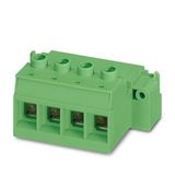 IPC 35 HC/ 6-STGF-15,00 - PCB connector