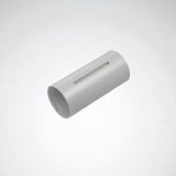 Mechanical accessories Tugra Grey 8094100