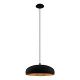 MOGANO 1 pendant light 94605