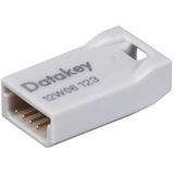Data key OD-MA-DK