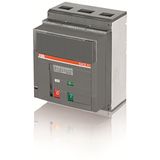 X1B/MS12503pFF X1B/MS 1250 3p F F