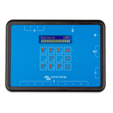 Victron Energy Control Panels SHS 200 MPPT v3.0 MC4