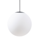 LED-5L08E1050ZS11/099/L100 C 3K