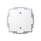 2051 UC-916 MICRO-SWITCH
