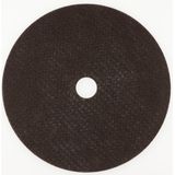 Expert for Metal straight cutting disc A 30 S BF, 180 mm, 3,0 mm